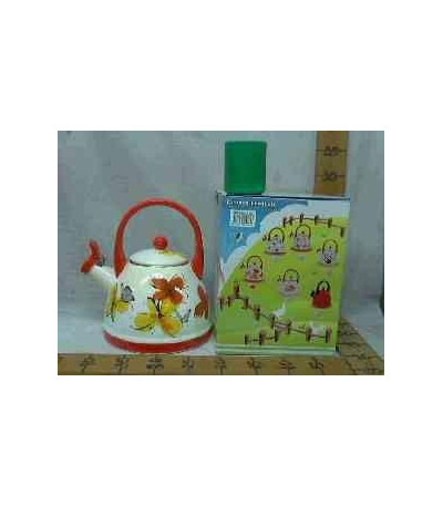 CHALEIRA HP-89015-07 U02 xE-34