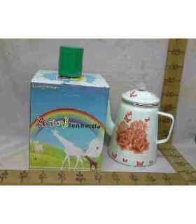 BULE 3L HP-89016-05 xE-27