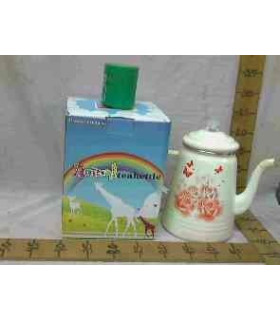 BULE 3L HP-89016-06 U02 xE-22