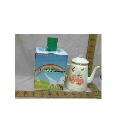 BULE 3L HP-89016-06 U02 xE-22