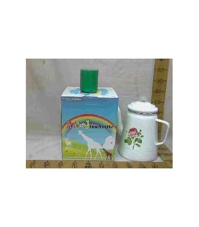 BULE 3L HP-89016-02 U02 xE-28