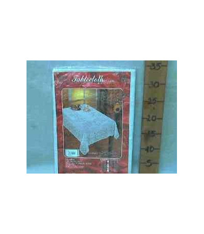 TOALHA MESA FC905B 54X72 137X180CM U04 xD-41