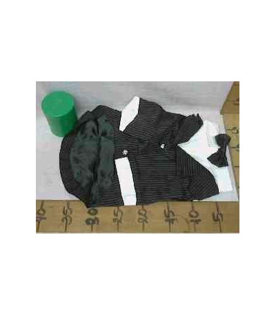 ROUPA P/CACHORRO G10324