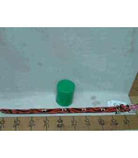 COLEIRA P/CACHORRO G10388 xE-38