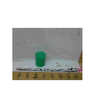 COLEIRA P/CACHORRO G10387