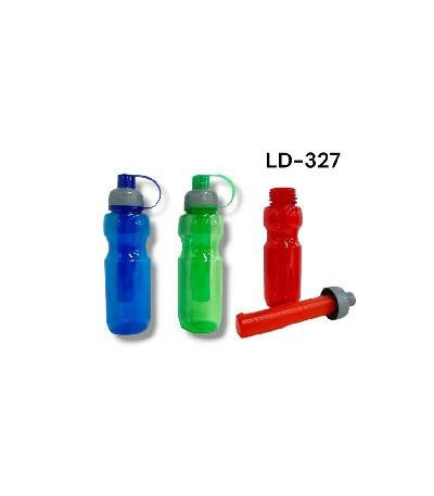 GARRAFA SPORT 700ML LD-327 xA-2
