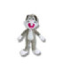 PELUCHE COELHO 50CM 1073