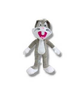 PELUCHE COELHO 50CM 1073
