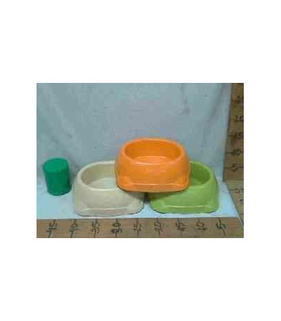 PRATO P/CACHORRO GS-9-2 xE-31/38