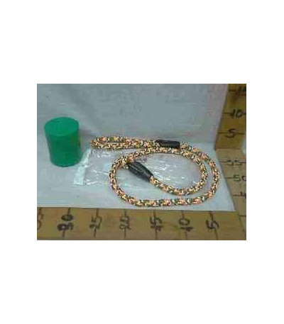 CORDA P/CACHORRO GL-14 xE-29/38