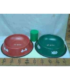 PRATO P/CACHRRO GS-12-3 xE-35/38