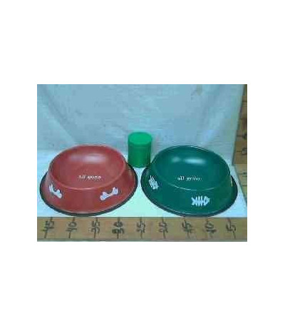 PRATO P/CACHRRO GS-12-3 xE-35/38