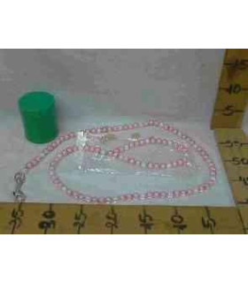 CORDA P/CACHORRO GL-1 xE-30/38