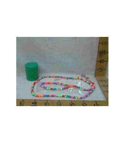 CORDA P/CACHORRO GL-2 xE-37/38