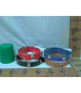 COLEIRA P/CACHORRO A132