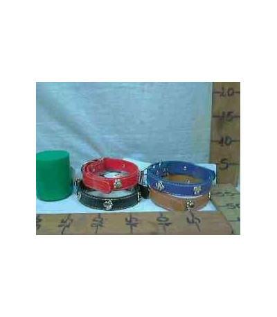 COLEIRA P/CACHORRO A132