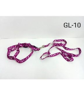 CORDA P/CACHORRO GL-10 xE-30/38