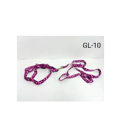 CORDA P/CACHORRO GL-10 xE-30/38