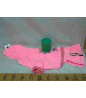 ROUPA P/CACHORRO GY-6