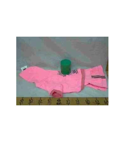 ROUPA P/CACHORRO GY-6