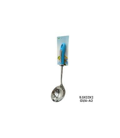 CONCHA 35CM G1/4-A2 xA-3