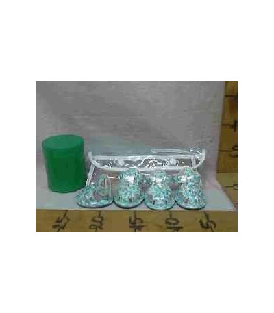 SAPATILLA P/CACHORRO GX-4 xE-29