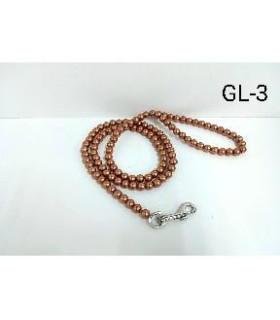 CORDA P/CACHORRO GL-3 xE-30/38