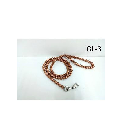 CORDA P/CACHORRO GL-3 xE-30/38