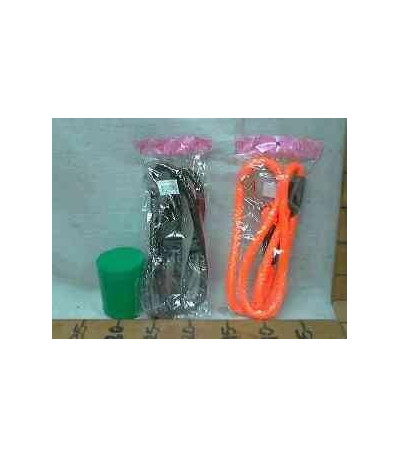 CORDA P/CACHORRO GL-4 xE-30