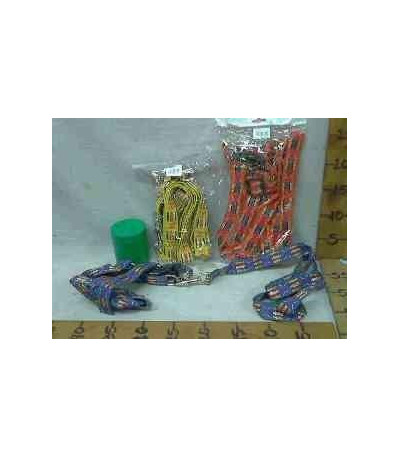 CORDA P/CACHORRO GL-13 xE-31/38