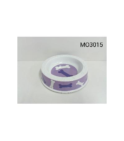 PRATO P/CACHORRO MO3015 xA-10