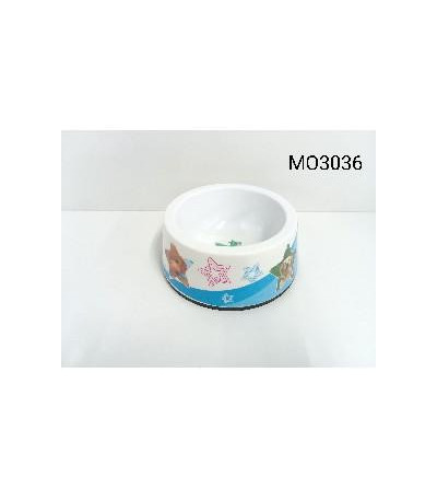 PRATO P/CACHORRO MO3036 xA-10