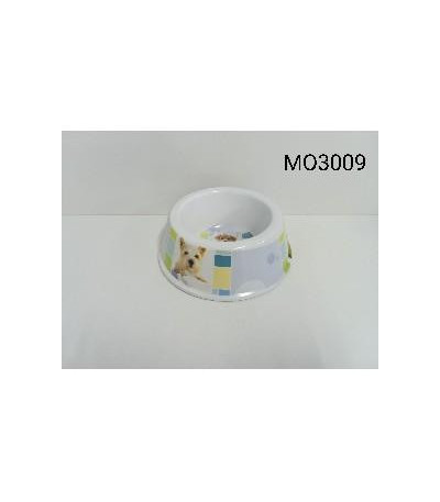 PRATO P/CACHORRO MO3009 xA-11