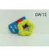 BRINQUEDO P/CACHORRO 1PC GW-12 xE-31