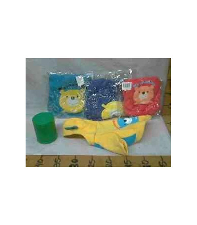 ROUPA P/CACHORRO GY-9