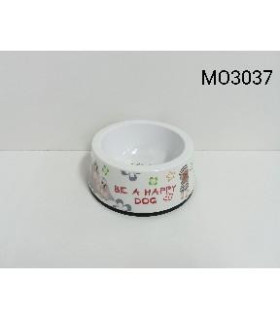 PRATO P/CACHORRO MO3037  xA-10