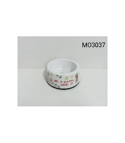 PRATO P/CACHORRO MO3037  xA-10