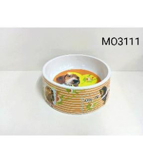 PRATO P/CACHORRO MO3111 xA-10