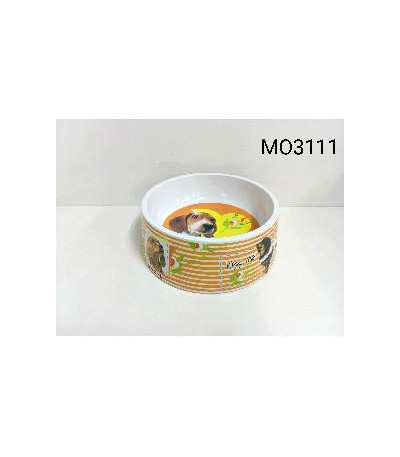 PRATO P/CACHORRO MO3111 xA-10