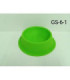 PRATO P/CACHORRO SILICONE GS-6-1 xE-21