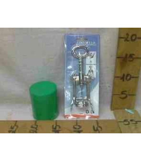 ABRIDOR VINHO SL1350 xE-13