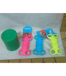 BRINQUEDO P/CACHORRO GW-5 xE-30