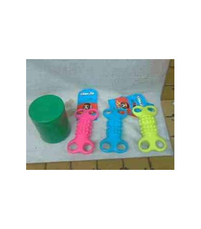 BRINQUEDO P/CACHORRO GW-5 xE-30