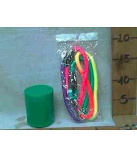 CORDA P/CACHORRO GL-7 xE-32