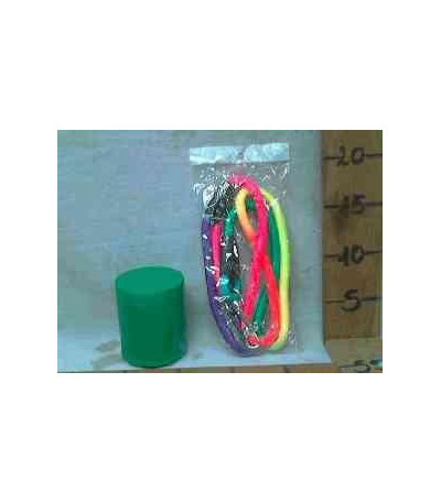 CORDA P/CACHORRO GL-7 xE-32