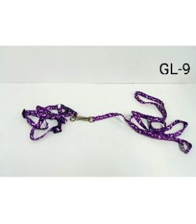 CORDA P/CACHORRO GL-9 xE-30