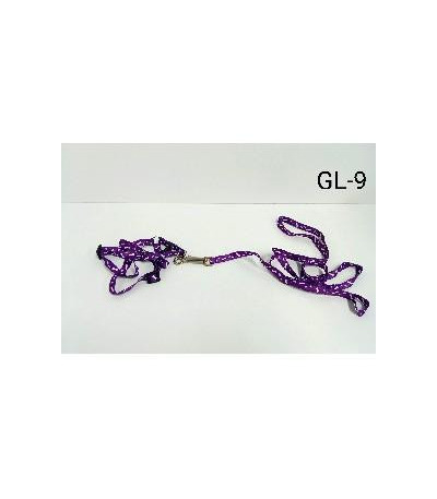 CORDA P/CACHORRO GL-9 xE-30