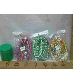 CORDA P/CACHORRO GL-6 xE-31/38