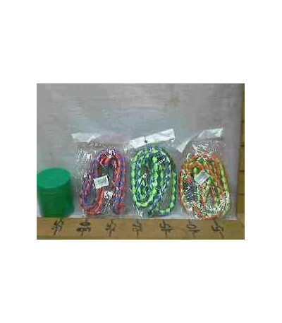 CORDA P/CACHORRO GL-6 xE-31/38