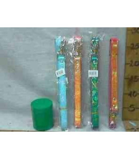 CORDA P/CACHORRO 120X2.CM GL-16 xD-5 xE-38